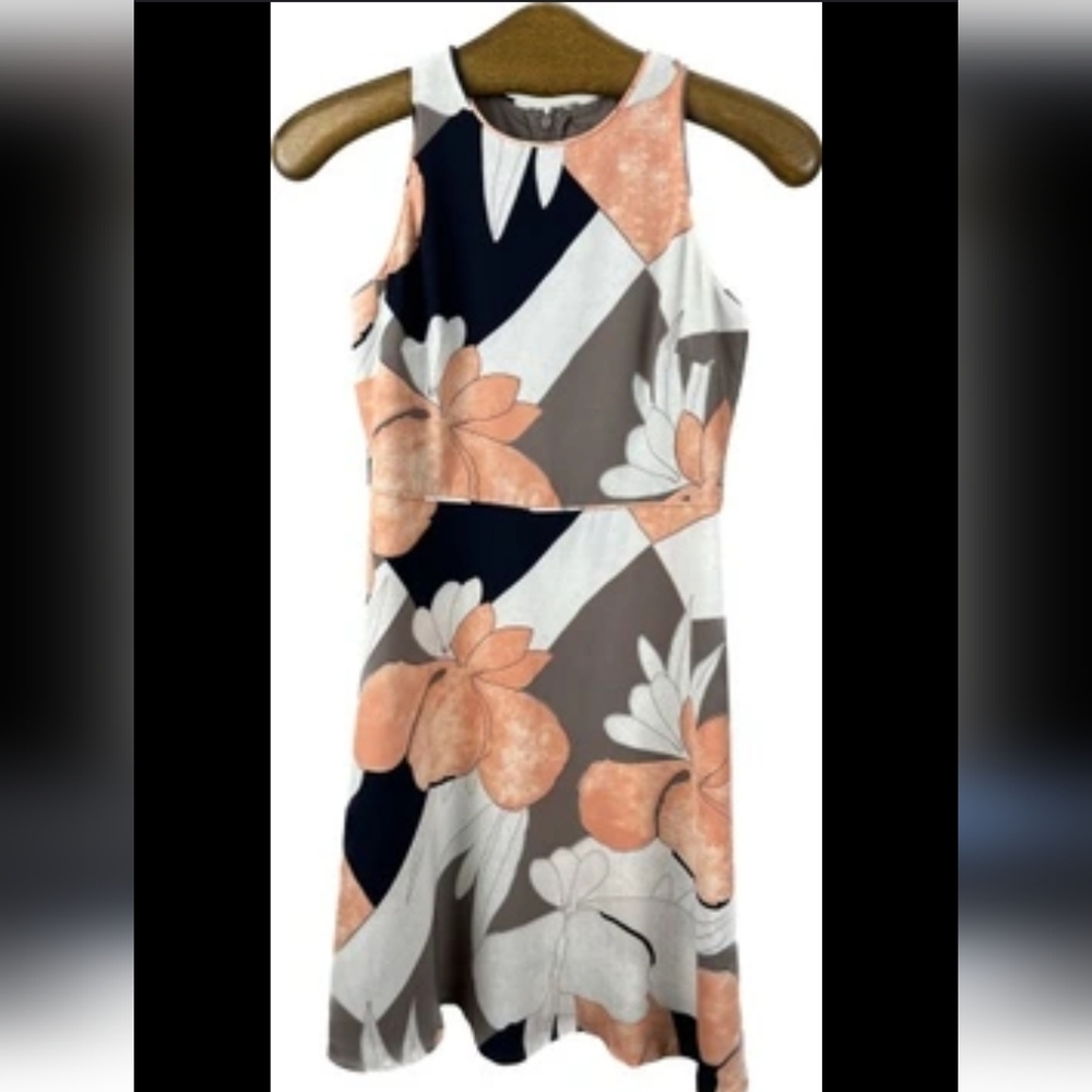 Ann Taylor dress